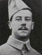 Lt. Basteau